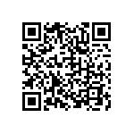 CMF55211R00FKEA39 QRCode