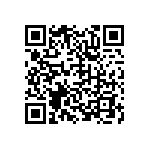 CMF55211R00FKRE39 QRCode