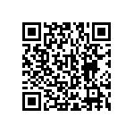 CMF55213K00BEEA QRCode