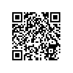 CMF55213K00BEEB QRCode