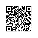 CMF55213K00BER6 QRCode