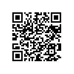 CMF55213R00JHEA QRCode