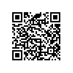 CMF55215K00BEEA QRCode