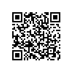 CMF55215K00BHEB QRCode