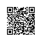 CMF55215K00DHEA QRCode