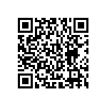 CMF55215K00DHEK QRCode