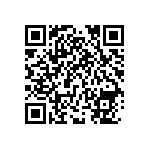 CMF55215K00FER6 QRCode