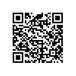 CMF55215K00FKEK QRCode