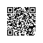 CMF55215K00FKR670 QRCode