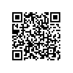 CMF55215K00FKRE QRCode