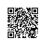 CMF55215R00FHBF QRCode