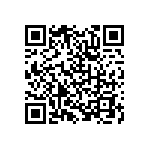 CMF55215R00FHEB QRCode