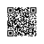 CMF55215R00FKEK QRCode