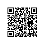 CMF55216R20BEBF QRCode