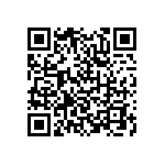 CMF55216R20BERE QRCode