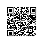 CMF55217K00DEEB QRCode