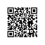 CMF55218K00BEEB70 QRCode