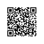 CMF55218K00BERE70 QRCode