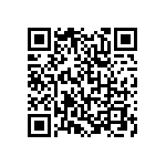 CMF55218K00BHBF QRCode