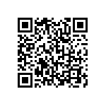 CMF55218K00CEBF QRCode