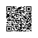 CMF55218K00CER6 QRCode