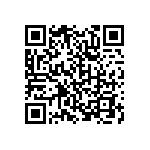 CMF55219R00FKBF QRCode