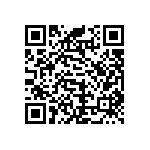 CMF5521K000BER6 QRCode