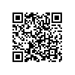 CMF5521K000DHEA QRCode