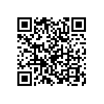 CMF5521K000FHBF QRCode