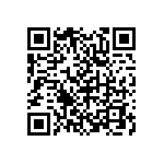 CMF5521K300BEEA QRCode