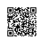 CMF5521K300BER670 QRCode