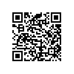 CMF5521K500BER6 QRCode