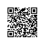 CMF5521K500BHRE QRCode