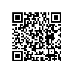 CMF5521K500DHR6 QRCode