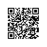 CMF5521K500DHRE QRCode