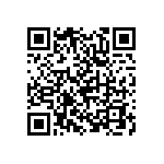 CMF5521K500FKEB QRCode