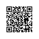 CMF5521K500FKEB70 QRCode