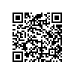 CMF5521M500FLEA QRCode