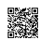 CMF5521M500FLEB QRCode