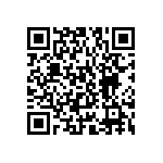 CMF5521M500FLR6 QRCode