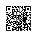 CMF5521M500FLRE QRCode