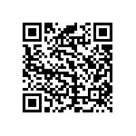 CMF5521R000DHEB QRCode
