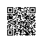 CMF5521R000FERE70 QRCode