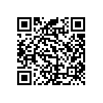 CMF5521R500BEEB QRCode