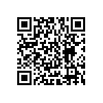 CMF5521R500DHRE QRCode