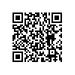 CMF5521R500FKBF QRCode