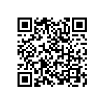 CMF55220K00FKEA QRCode