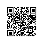 CMF55220K00FKEB QRCode