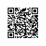 CMF55220K00JHEA QRCode