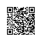 CMF55220K00JNEA QRCode